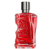 Diesel D Red By Diesel Apa...