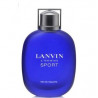 Lanvin L`Homme Sport EDT