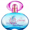 Salvatore Ferragamo Incanto Charms EDT