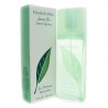 Elizabeth Arden Green Tea EDT