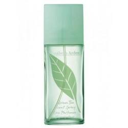 Elizabeth Arden Green Tea EDT