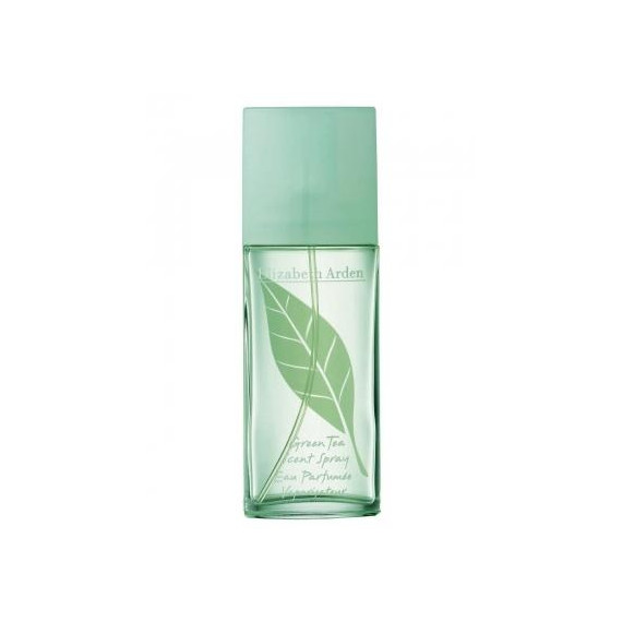 Elizabeth Arden Green Tea EDT