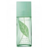 Elizabeth Arden Green Tea EDT