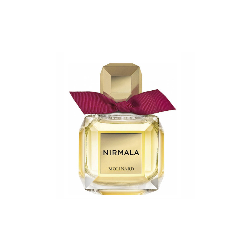 Molinard Nirmala Apa de parfum pentu Femei Tester EDP Volum 75 ml