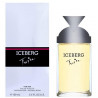 Iceberg Twice EDT