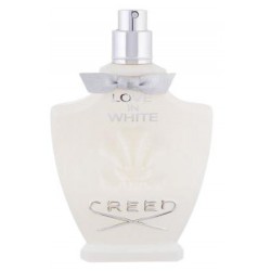 Creed Love In White fără ambalaj EDP