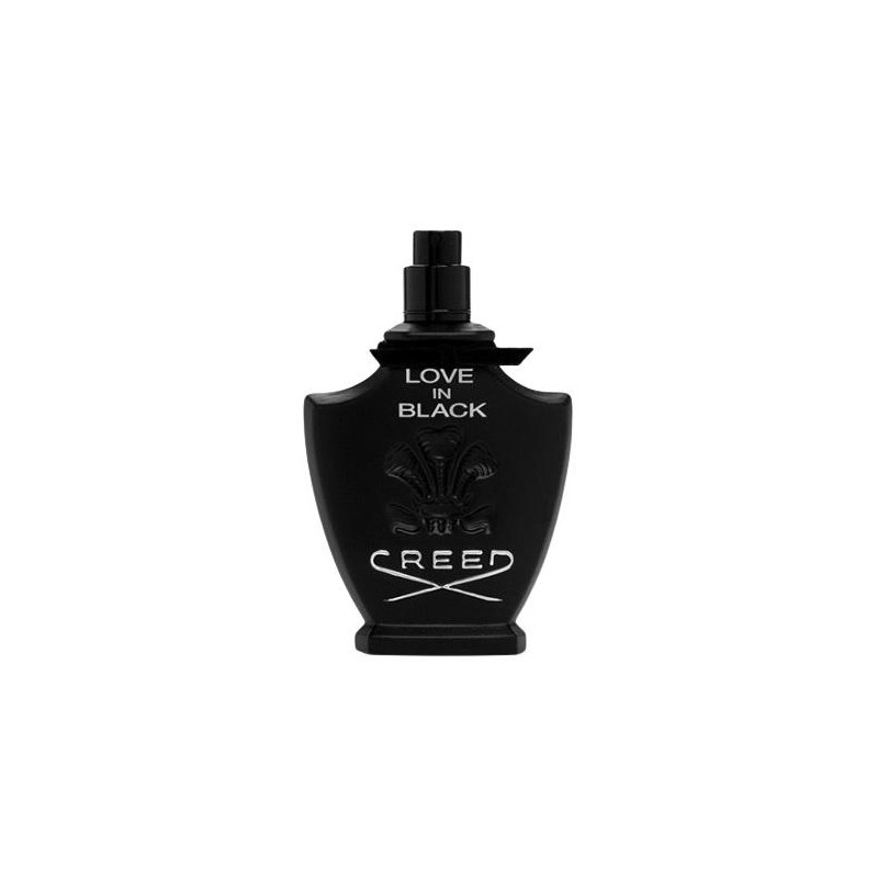 Creed Love In Black fără ambalaj EDP