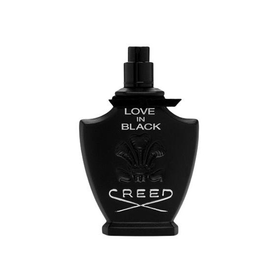 Creed Love In Black fără ambalaj EDP