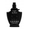 Creed Love In Black fără ambalaj EDP