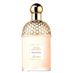 Guerlain Aqua Allegoria...