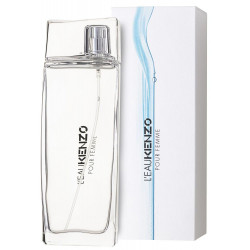 Kenzo L`Eau Par Kenzo EDT