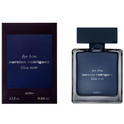  Narciso Rodriguez Bleu Noir - Image 2