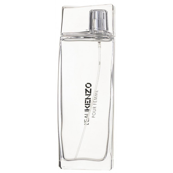 Kenzo L`Eau Par Kenzo EDT