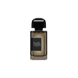 BDK Parfums Gris Charnel...