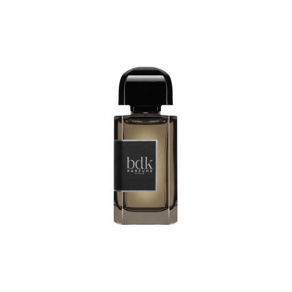BDK Parfums Gris Charnel Extrait de parfum Unisex Tester EDP