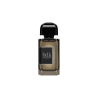BDK Parfums Gris Charnel Extrait de parfum Unisex Tester EDP