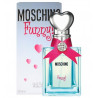 Moschino Moschino Funny! EDT