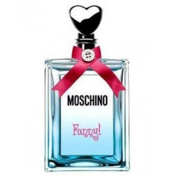 Moschino Moschino Funny! EDT