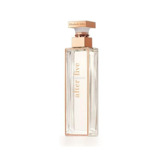 Elizabeth Arden 5th Avenue After Five EDP