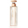 Elizabeth Arden 5th Avenue After Five EDP