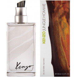 Kenzo Jungle EDT