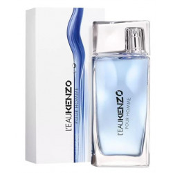 Kenzo L`Eau Par Kenzo...