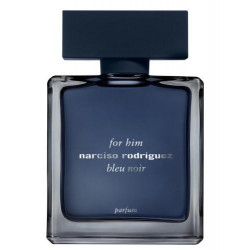 narciso-rodriguez-bleu-noir-parfum-parfyum-za-maje-6977444435.jpg