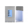 Azzaro Visit EDT