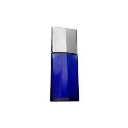 Issey Miyake L`Eau Bleue d`Issey EDT