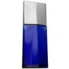 Issey Miyake L`Eau Bleue d`Issey EDT