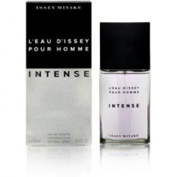 L'Eau d'Issey Pour Homme...