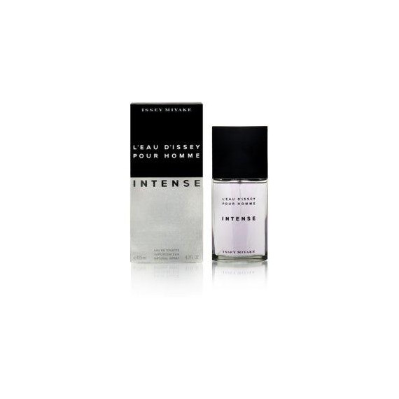 L'Eau d'Issey Pour Homme Intense Issey Miyake EDT