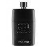 Gucci Guilty EDP