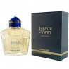 Boucheron Jaipur Homme EDT