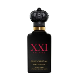 Clive Christian Noble XXI Collection - Art Deco Blonde Amber Unisex Apă de parfum Tester EDP