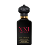 Clive Christian Noble XXI Collection - Art Deco Blonde Amber Unisex Apă de parfum Tester EDP