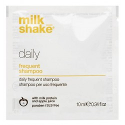 Milk Shake Daily Frequent Șampon