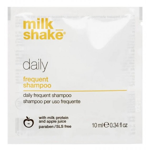 Milk Shake Daily Frequent Șampon