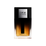 Dior Homme Parfum Extrait...