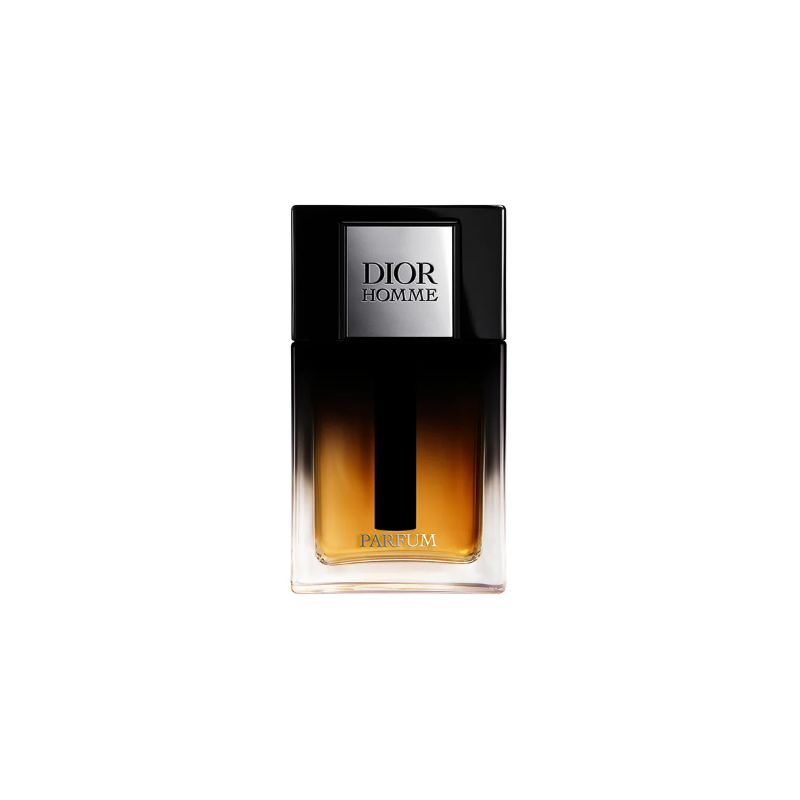 Dior Homme Parfum Extrait de Parfum