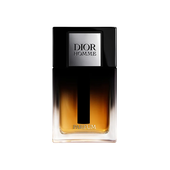 Dior Homme Parfum Extrait de Parfum