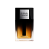 Dior Homme Parfum Extrait de Parfum