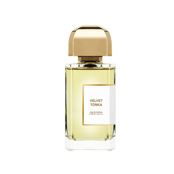 BDK Parfums Velvet Tonka Apă de Parfum Unisex EDP