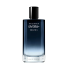 Davidoff Cool Water Reborn Eau de Parfum Intense Apă de parfum pentru Bărbați Tester EDP