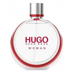 Hugo Boss Hugo Woman EDP