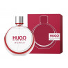 Hugo Boss Hugo Woman EDP