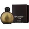 Halston 1-12 EDC