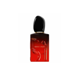 Giorgio Armani Sì Passione...