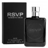 Kenneth Cole RSVP EDT