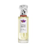 Sisley L'Eau Revee d'Aria...